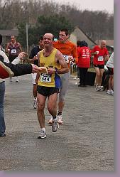 Langon 01.03.09 3 370 * 320 x 480 * (71KB)